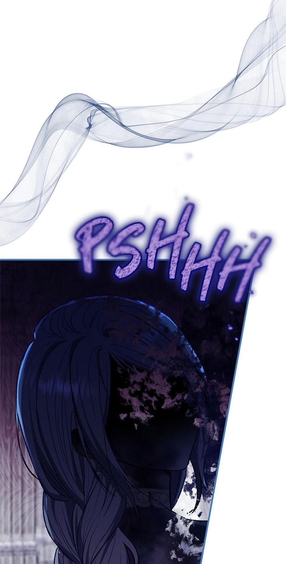 The Villainess's Blind Date Is Too Perfect Chapter 75 page 71 - 