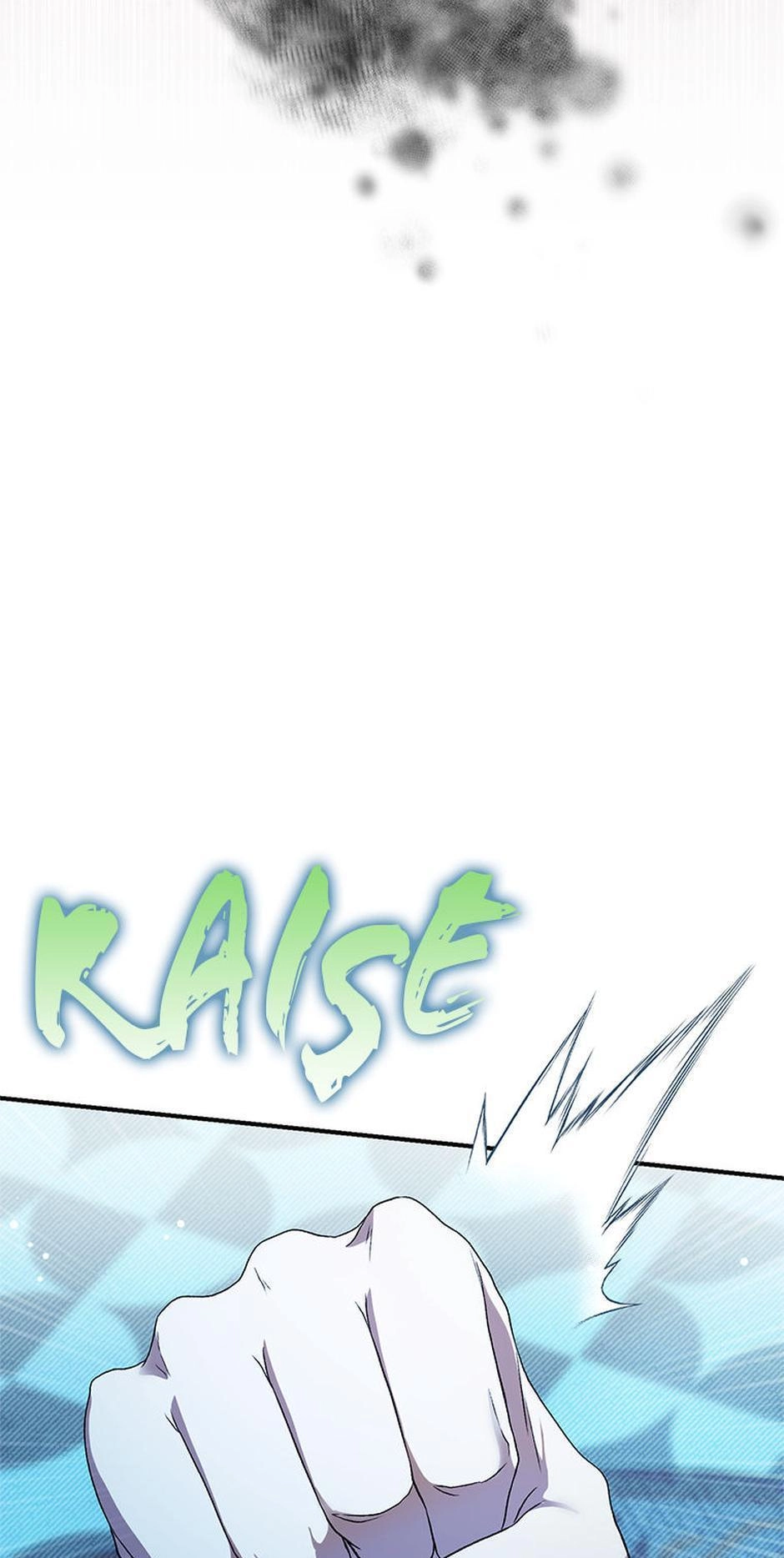 The Villainess's Blind Date Is Too Perfect Chapter 75 page 78 - 