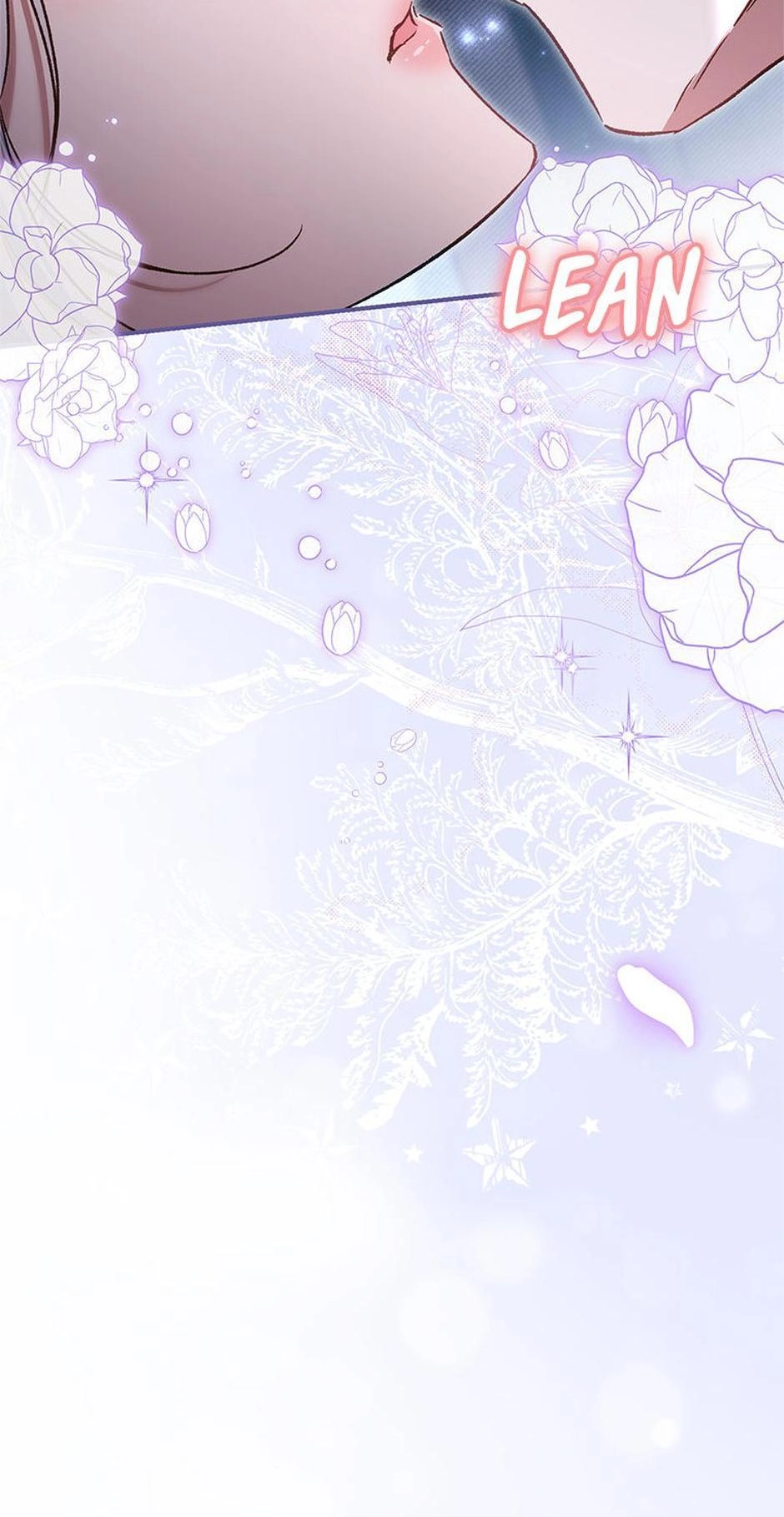 The Villainess's Blind Date Is Too Perfect Chapter 77 page 63 - 