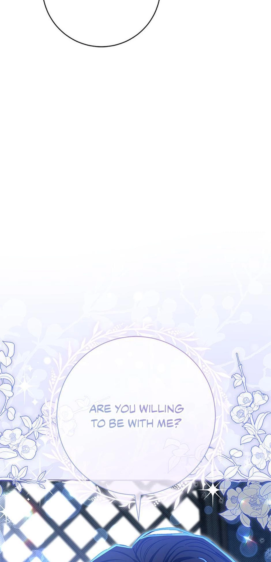 The Villainess's Blind Date Is Too Perfect Chapter 77 page 79 - 