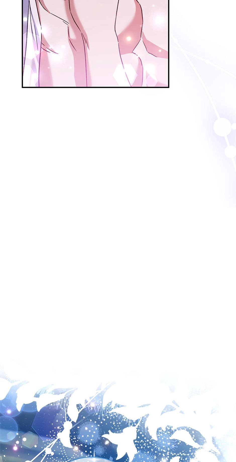 The Villainess's Blind Date Is Too Perfect Chapter 77 page 83 - 