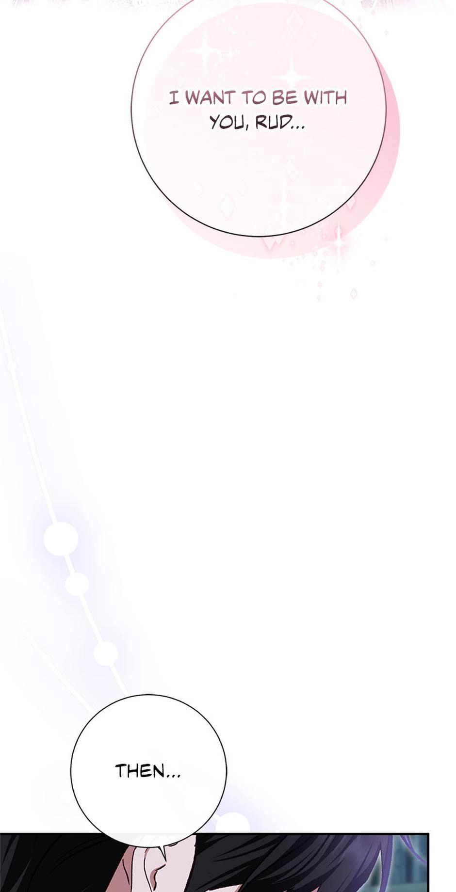 The Villainess's Blind Date Is Too Perfect Chapter 77 page 85 - 