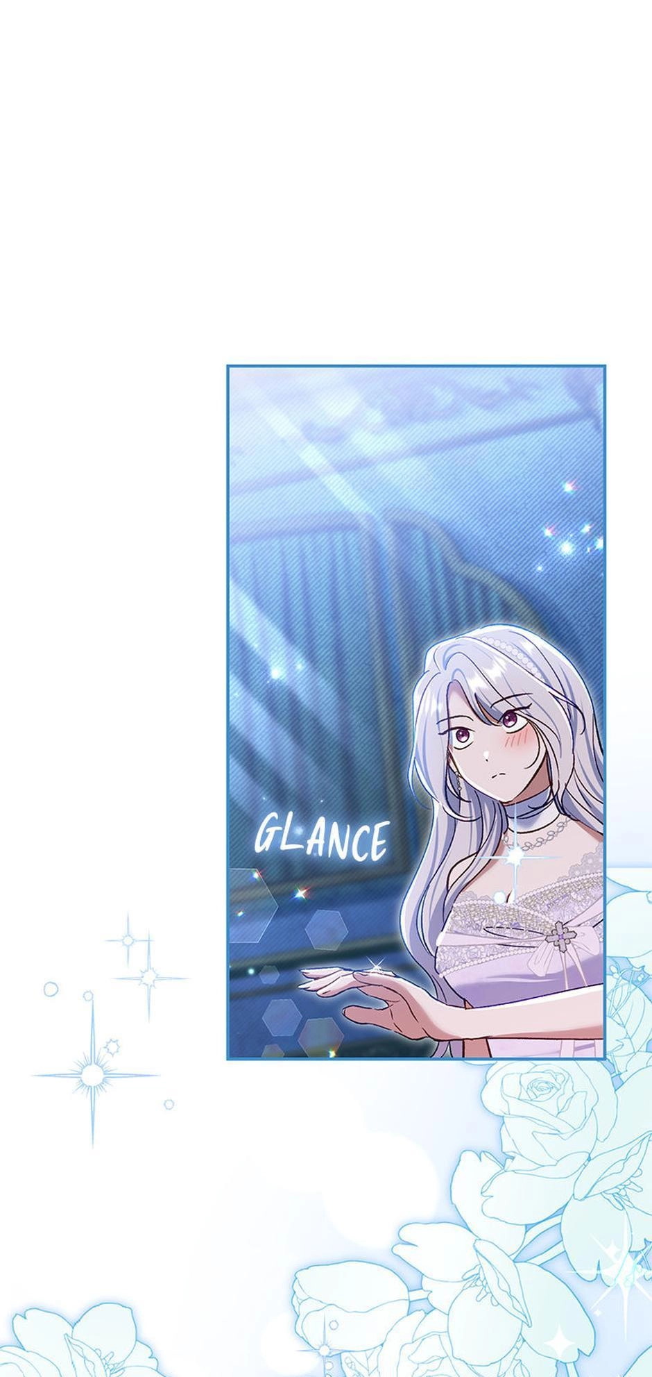 The Villainess's Blind Date Is Too Perfect Chapter 77 page 88 - 