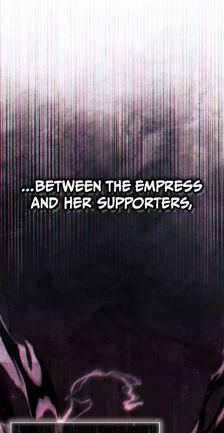 The Villainess's Blind Date Is Too Perfect Chapter 78 page 13 - 