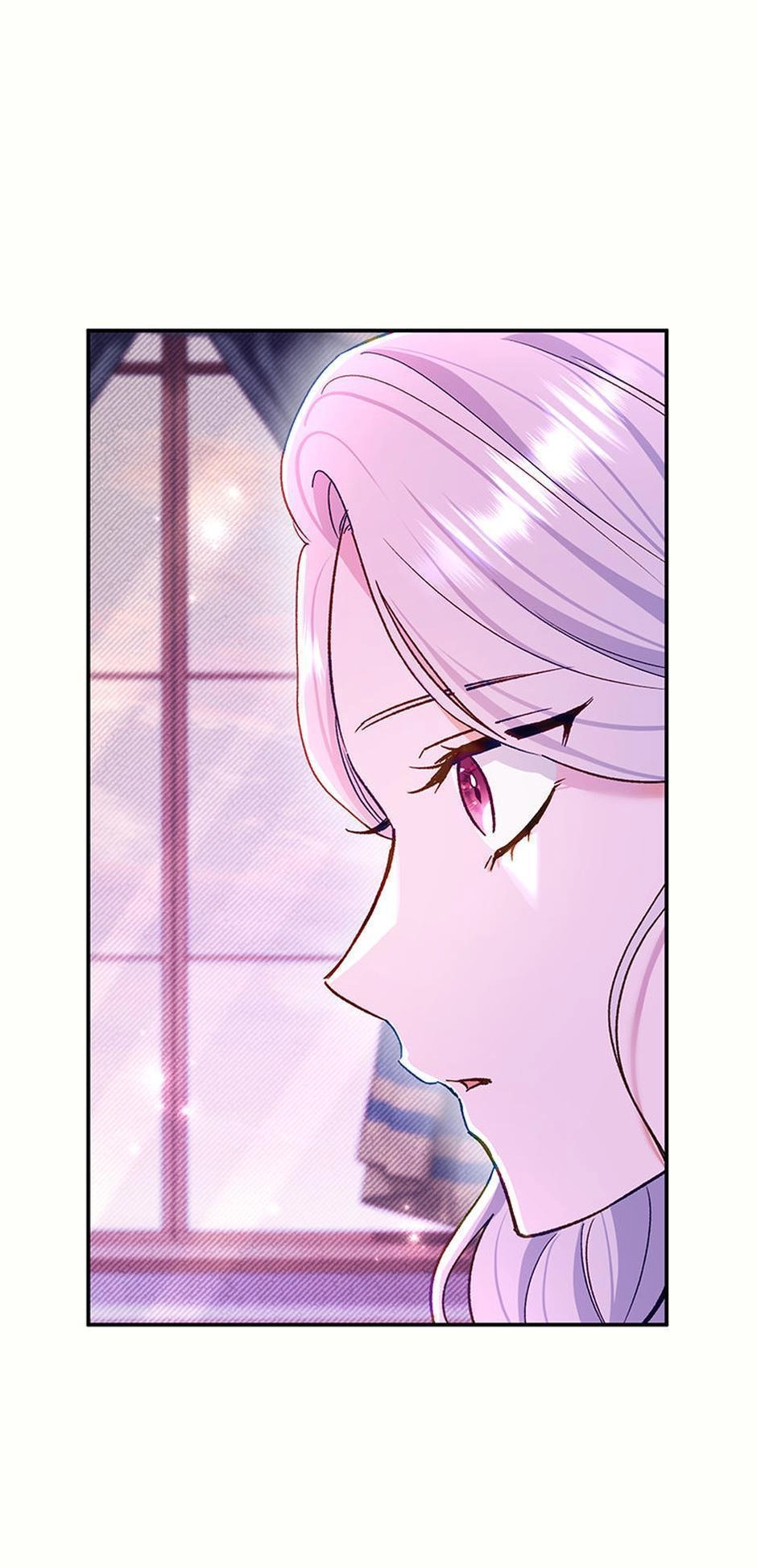 The Villainess's Blind Date Is Too Perfect Chapter 78 page 45 - 