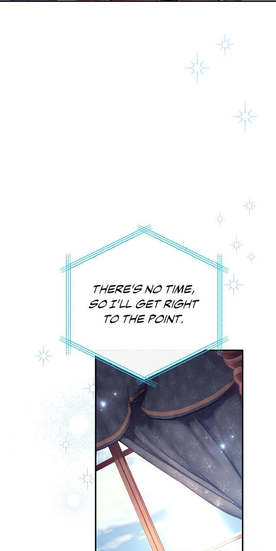 The Villainess's Blind Date Is Too Perfect Chapter 78 page 59 - 