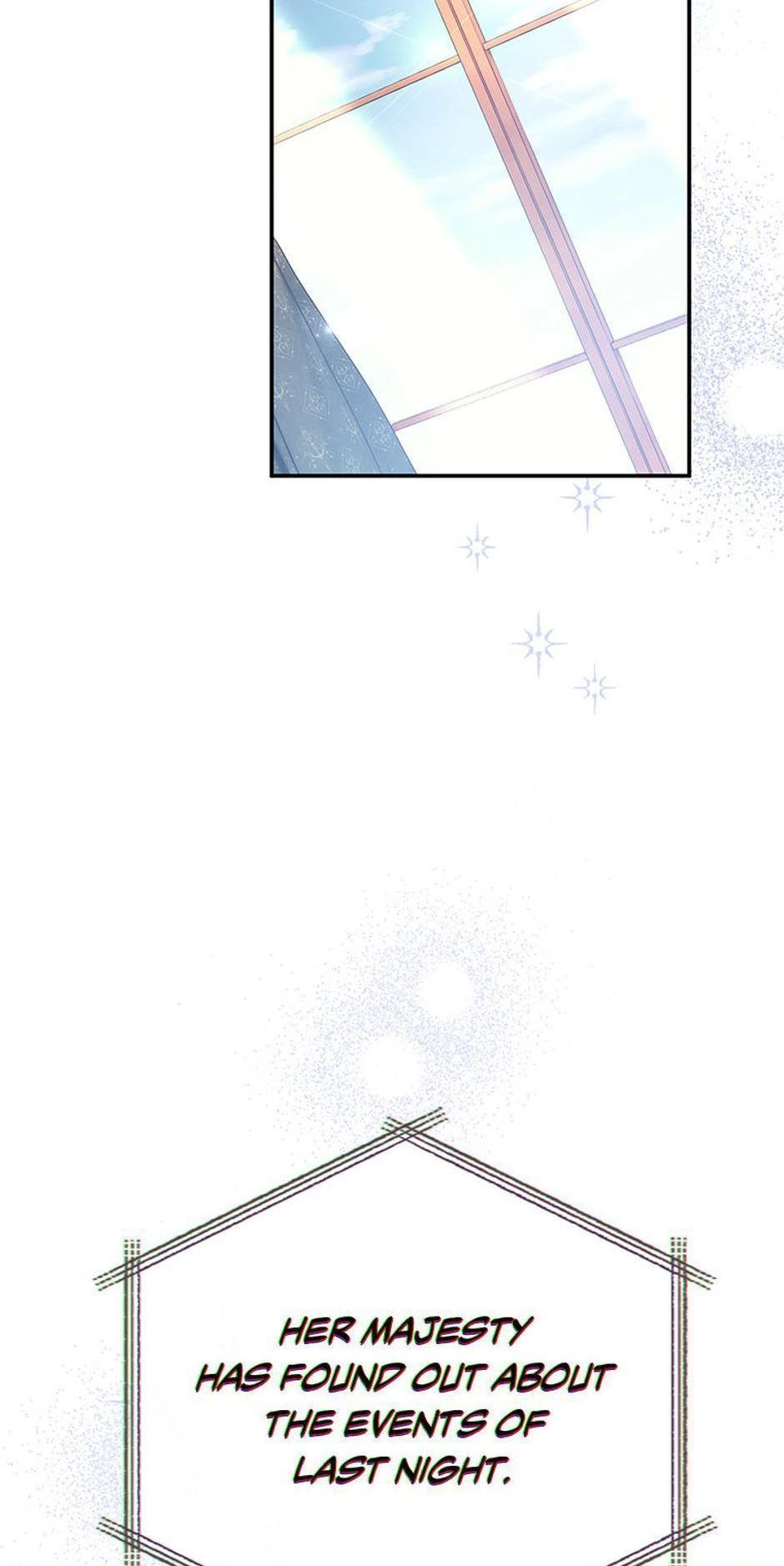 The Villainess's Blind Date Is Too Perfect Chapter 78 page 60 - 