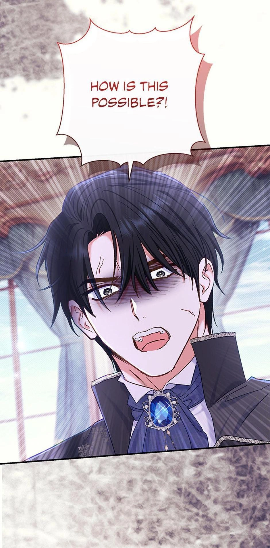 The Villainess's Blind Date Is Too Perfect Chapter 78 page 65 - 