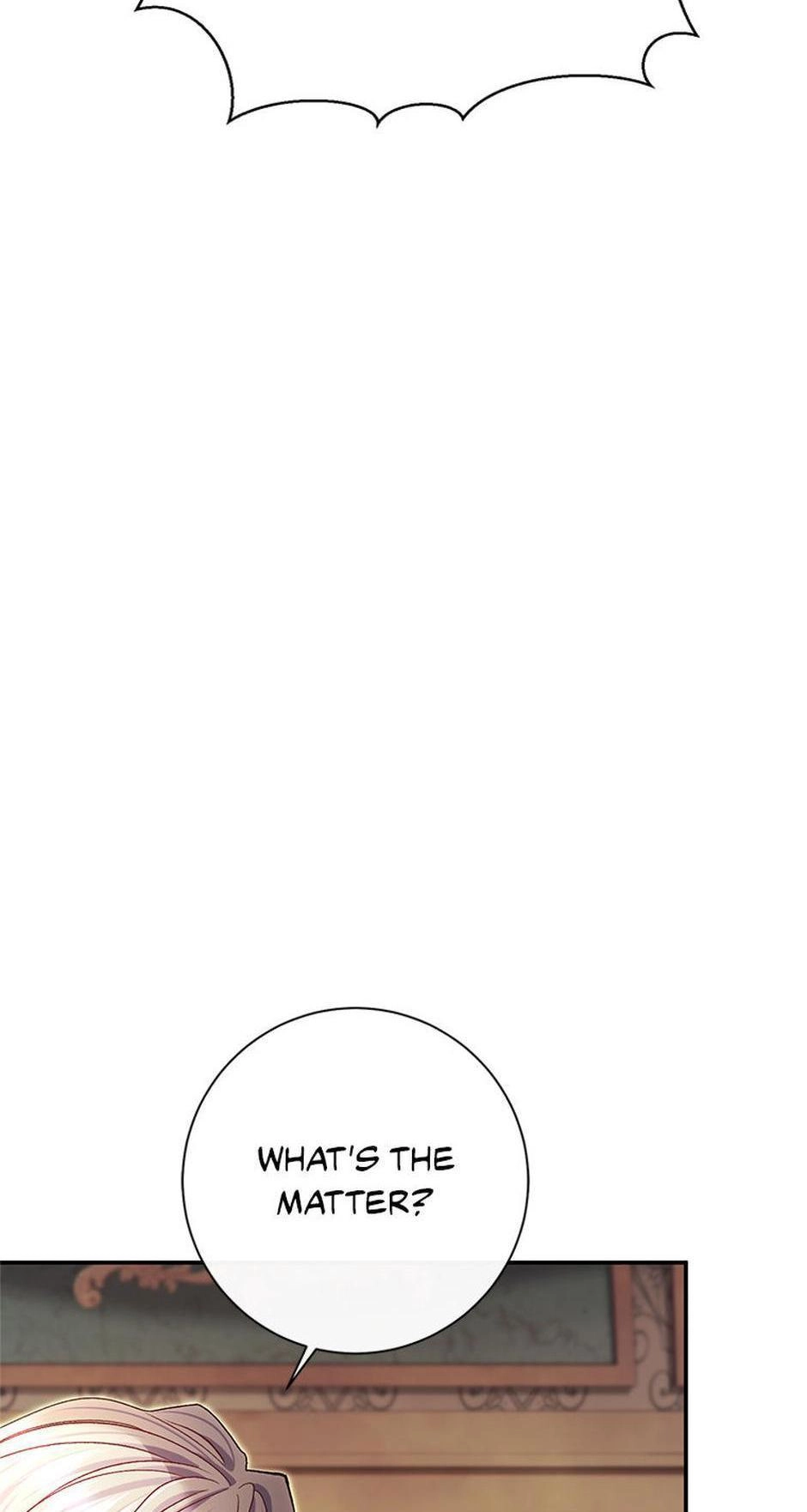 The Villainess's Blind Date Is Too Perfect Chapter 79 page 101 - 