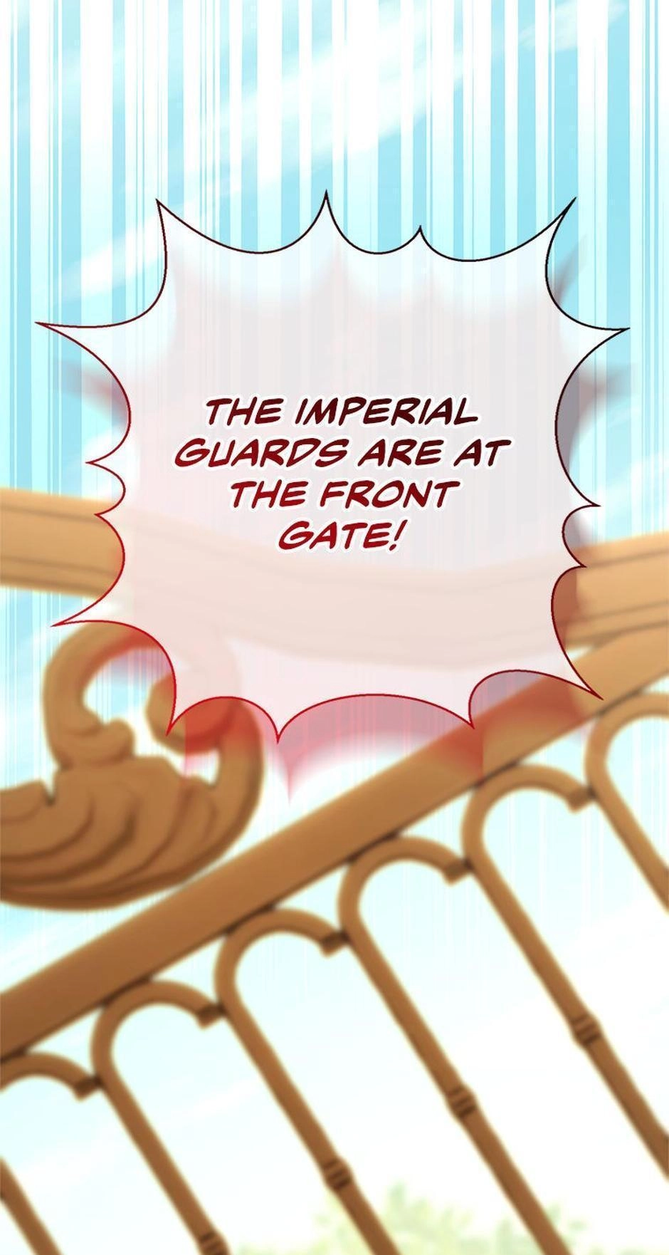 The Villainess's Blind Date Is Too Perfect Chapter 79 page 103 - 