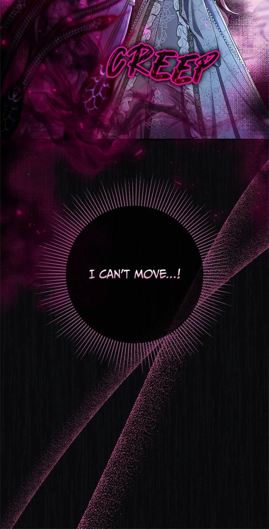 The Villainess's Blind Date Is Too Perfect Chapter 79 page 25 - 