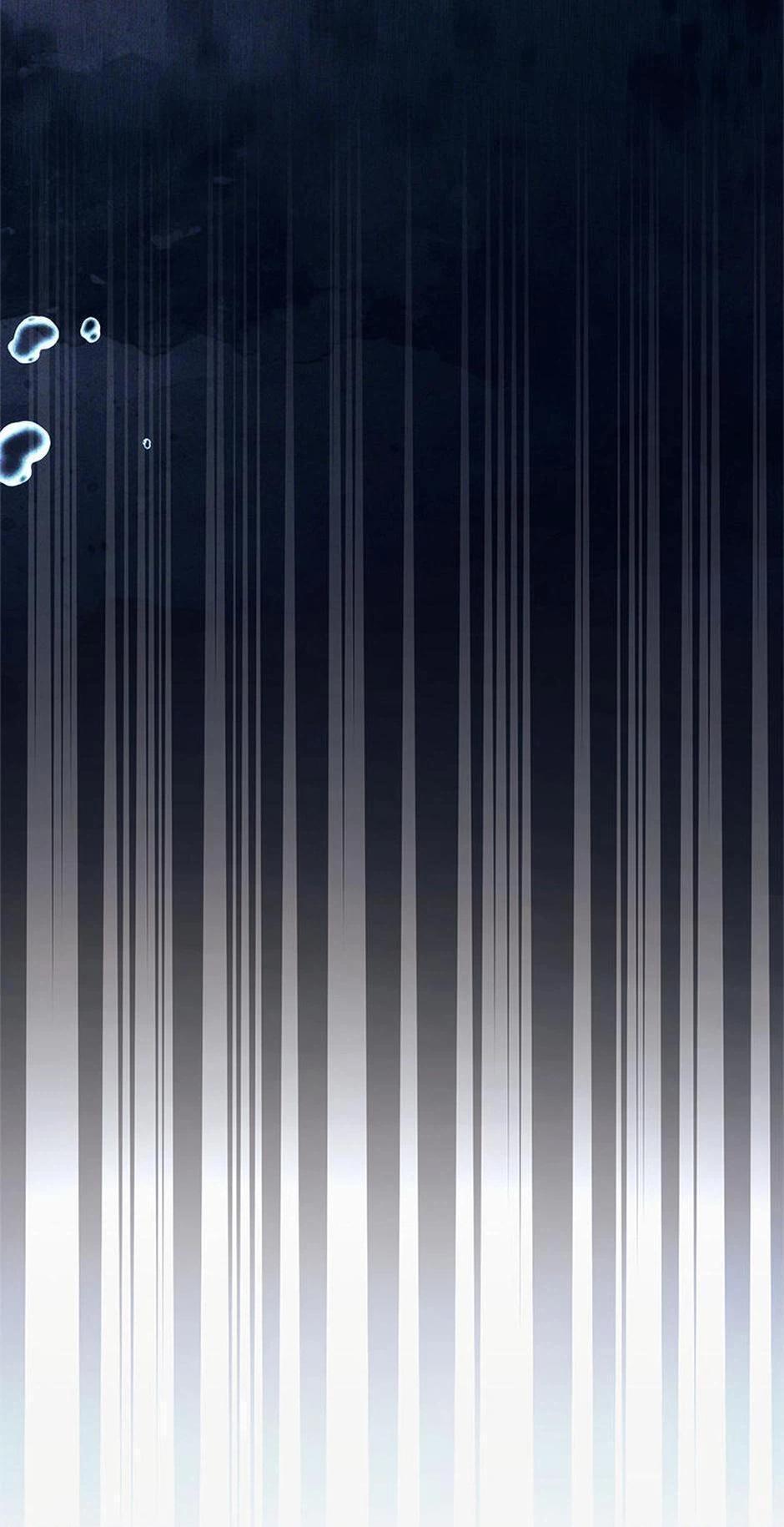 The Villainess's Blind Date Is Too Perfect Chapter 79 page 4 - 
