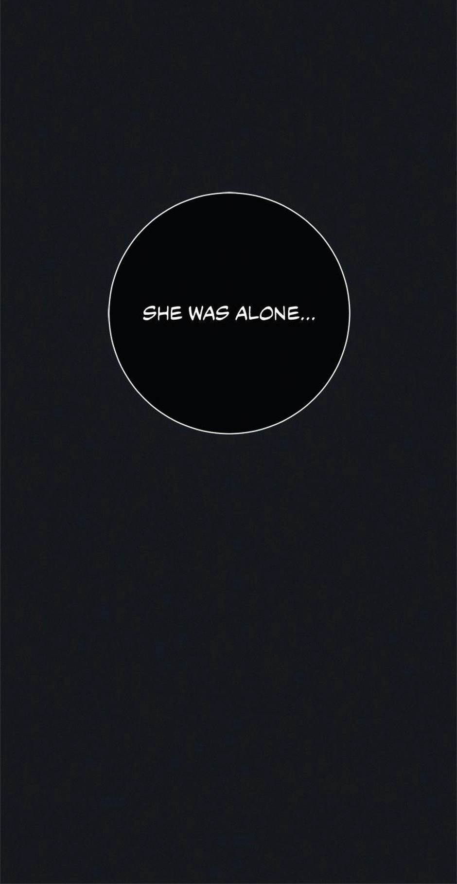 The Villainess's Blind Date Is Too Perfect Chapter 79 page 42 - 