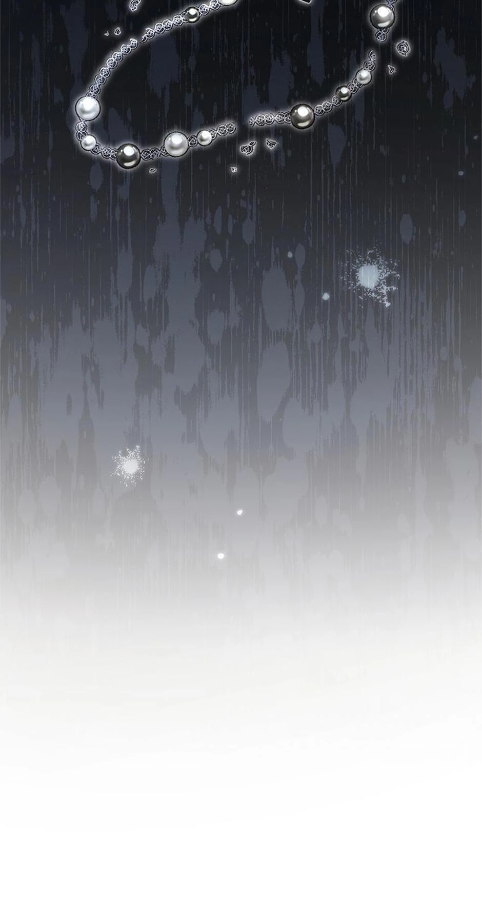 The Villainess's Blind Date Is Too Perfect Chapter 79 page 55 - 