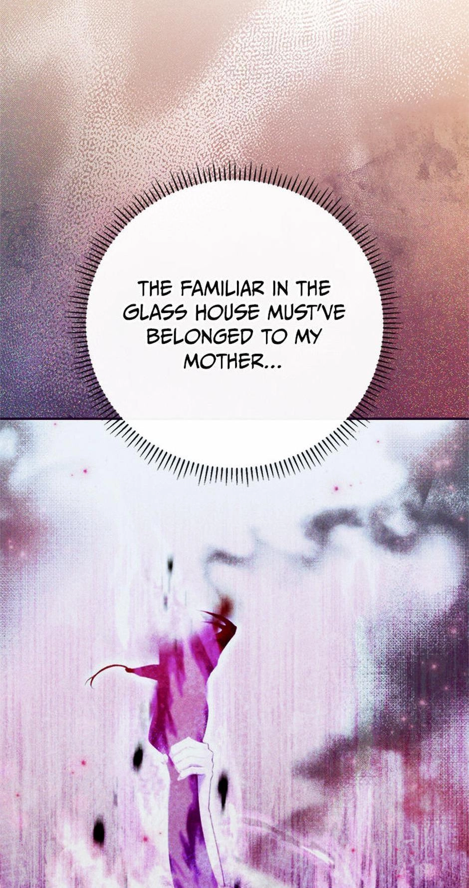 The Villainess's Blind Date Is Too Perfect Chapter 79 page 57 - 