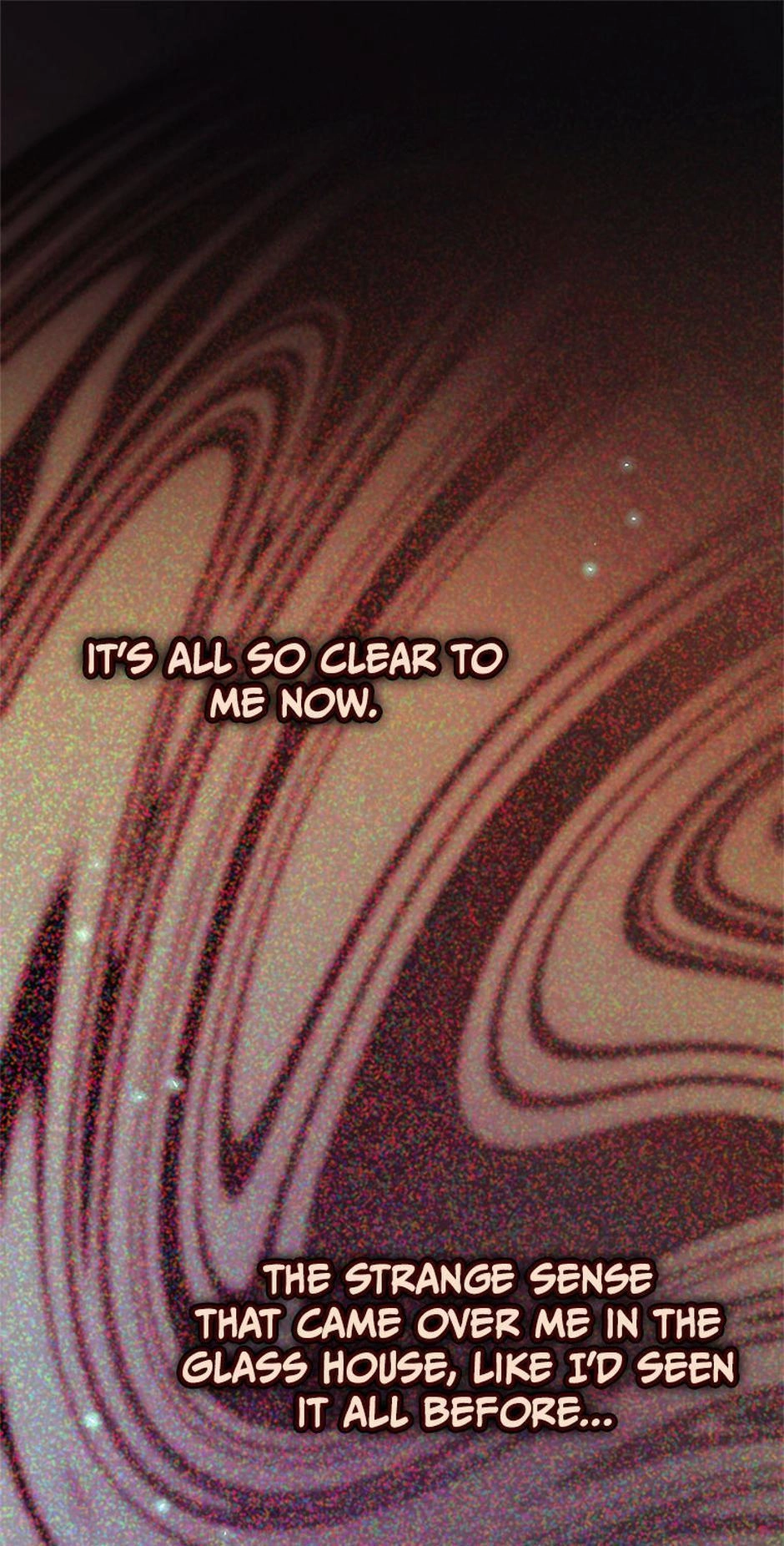 The Villainess's Blind Date Is Too Perfect Chapter 79 page 59 - 