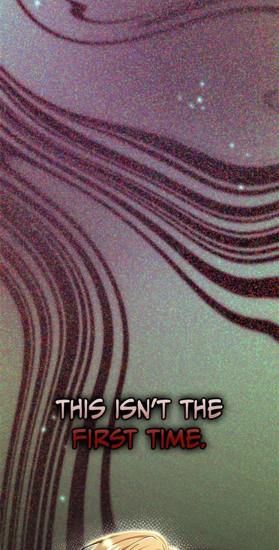 The Villainess's Blind Date Is Too Perfect Chapter 79 page 60 - 