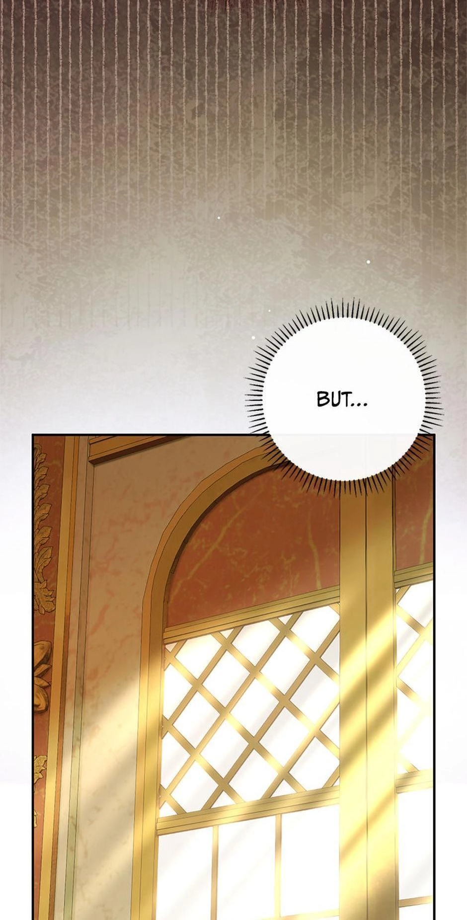 The Villainess's Blind Date Is Too Perfect Chapter 79 page 62 - 