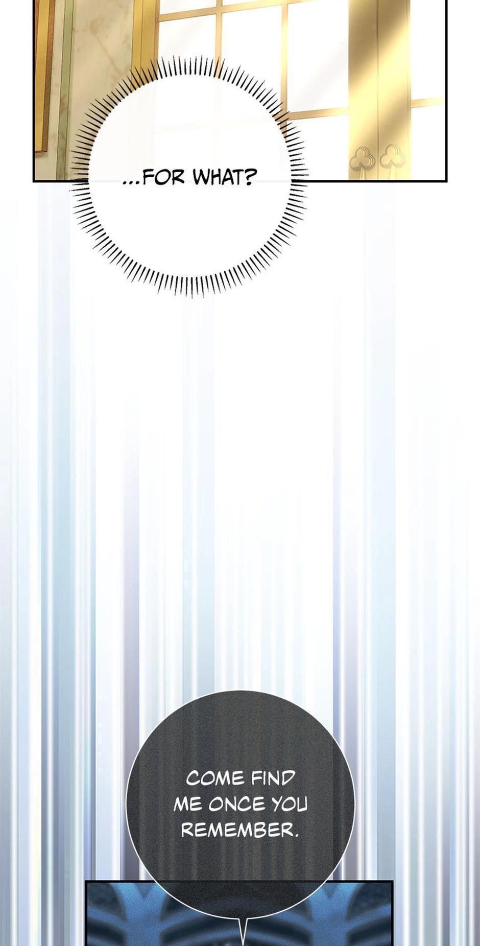 The Villainess's Blind Date Is Too Perfect Chapter 79 page 63 - 