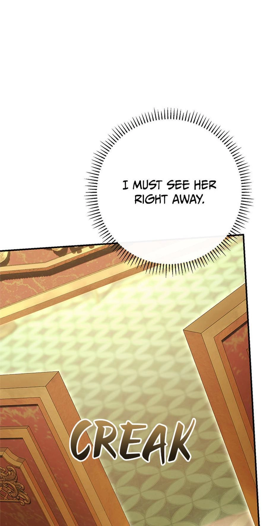 The Villainess's Blind Date Is Too Perfect Chapter 79 page 66 - 