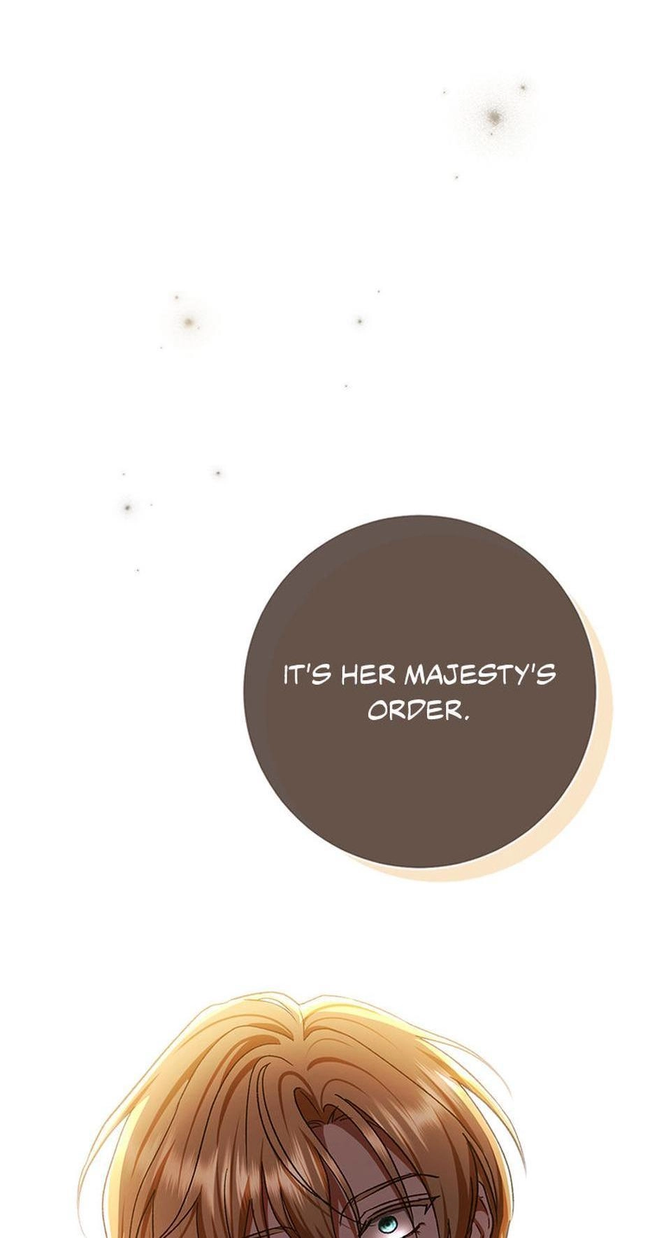 The Villainess's Blind Date Is Too Perfect Chapter 79 page 71 - 