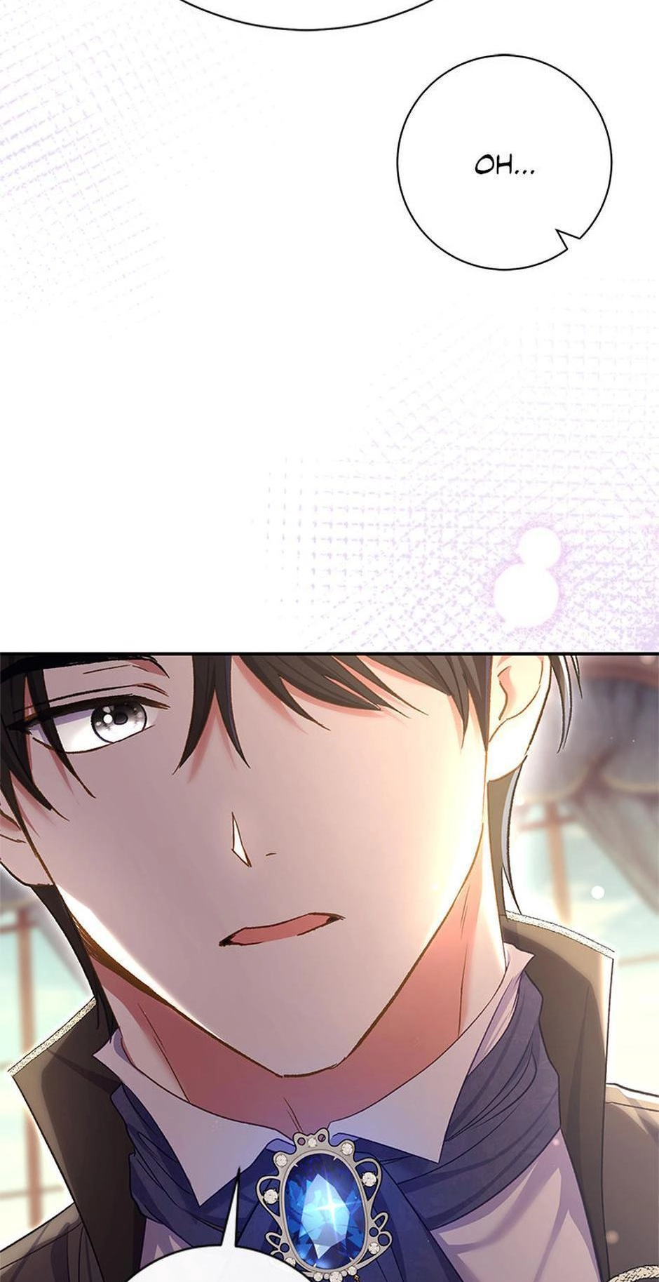 The Villainess's Blind Date Is Too Perfect Chapter 79 page 79 - 