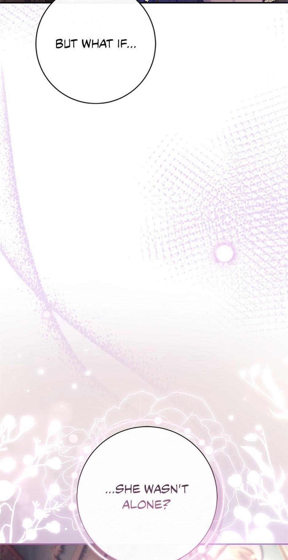 The Villainess's Blind Date Is Too Perfect Chapter 79 page 80 - 