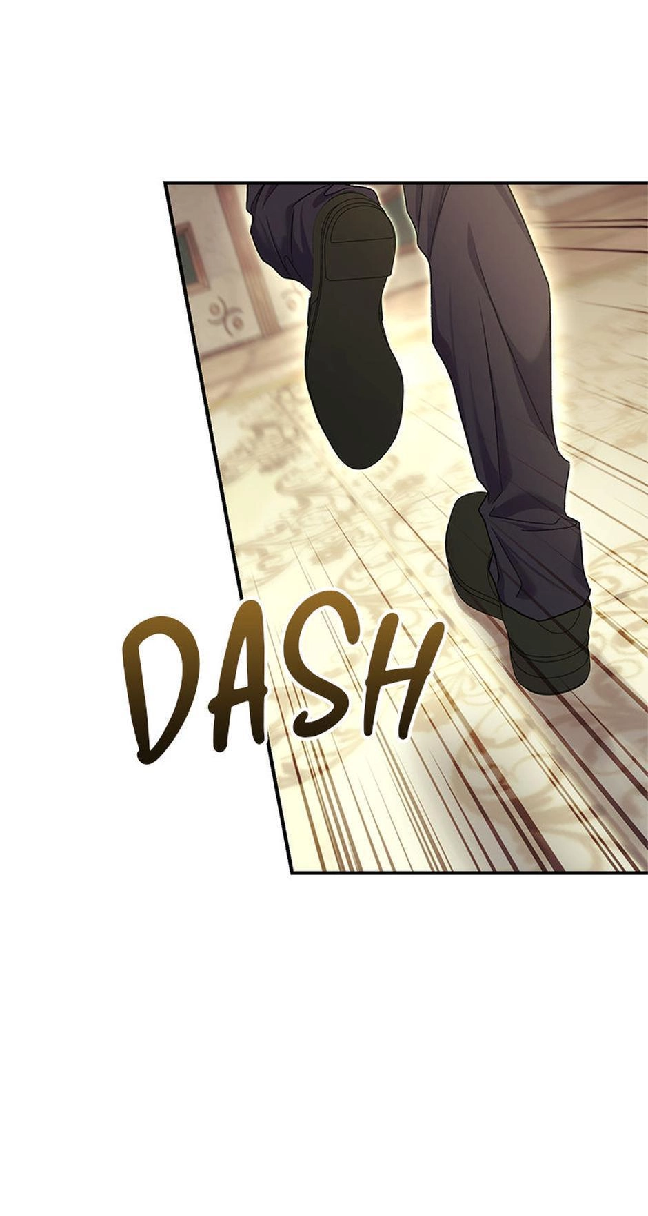 The Villainess's Blind Date Is Too Perfect Chapter 79 page 99 - 