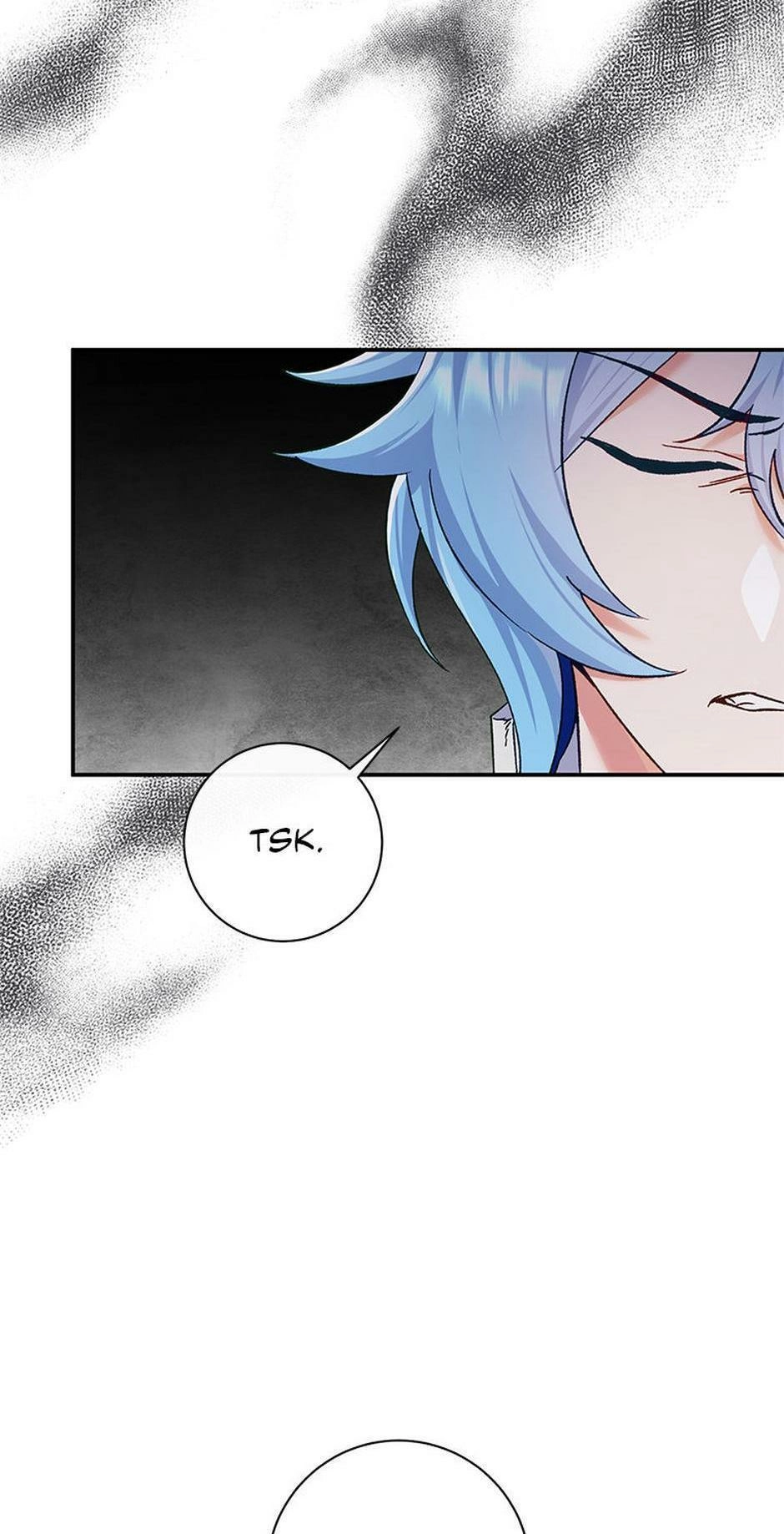 The Villainess's Blind Date Is Too Perfect Chapter 80 page 43 - 