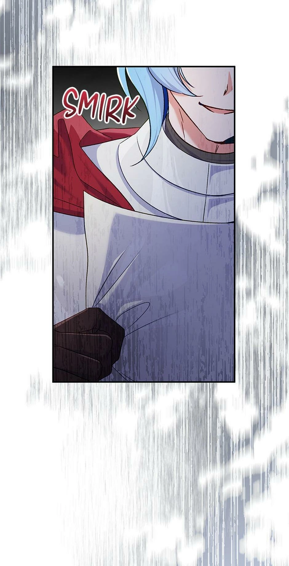 The Villainess's Blind Date Is Too Perfect Chapter 80 page 47 - 