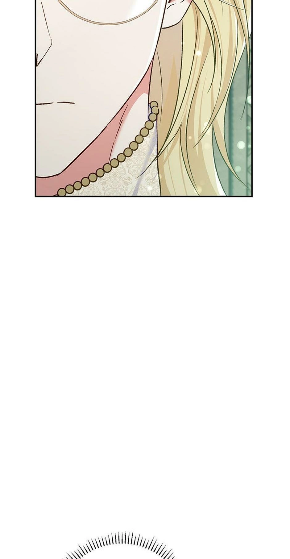 The Villainess's Blind Date Is Too Perfect Chapter 80 page 61 - 