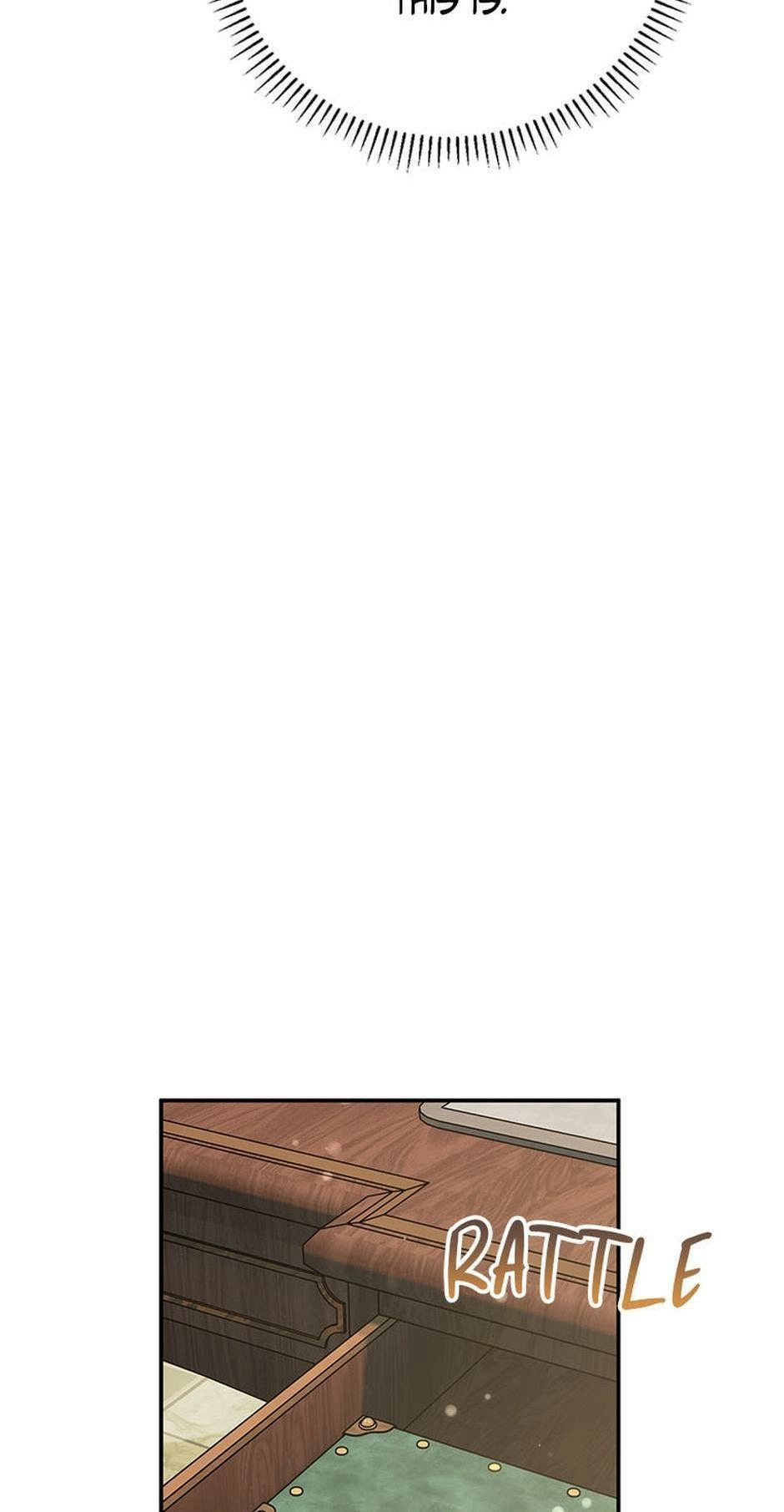 The Villainess's Blind Date Is Too Perfect Chapter 80 page 63 - 