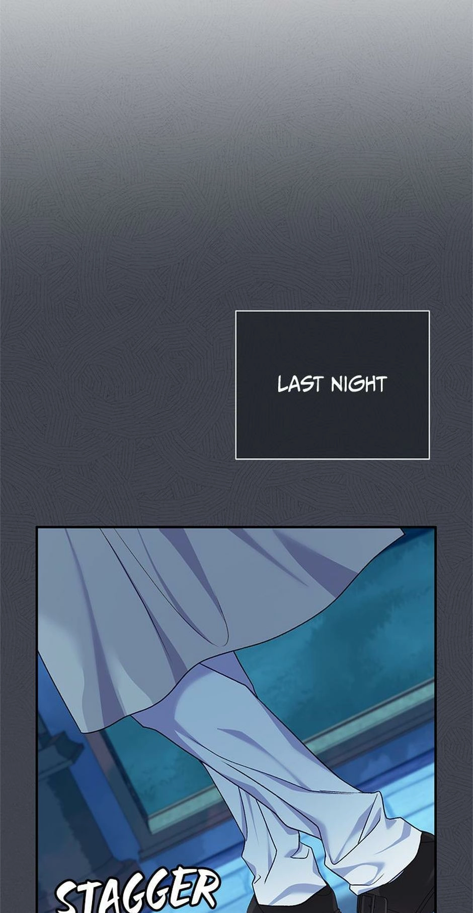 The Villainess's Blind Date Is Too Perfect Chapter 80 page 66 - 