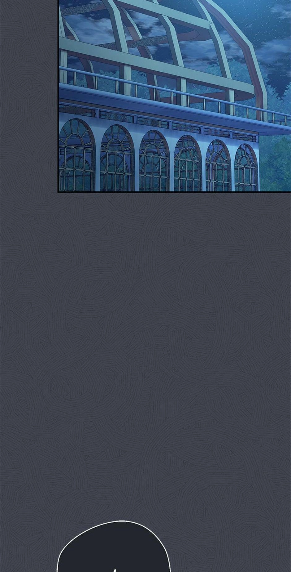 The Villainess's Blind Date Is Too Perfect Chapter 80 page 74 - 