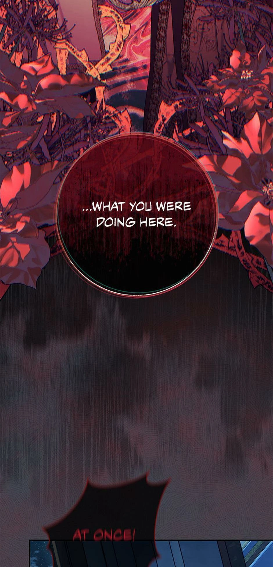 The Villainess's Blind Date Is Too Perfect Chapter 80 page 77 - 