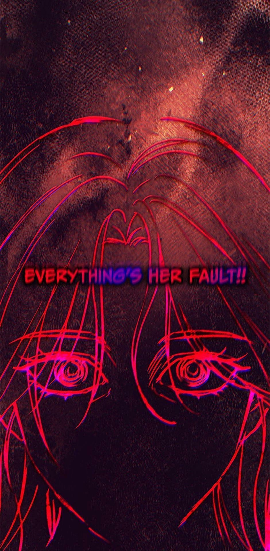 The Villainess's Blind Date Is Too Perfect Chapter 80 page 87 - 