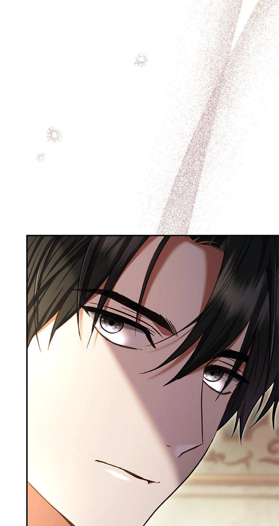 The Villainess's Blind Date Is Too Perfect Chapter 81 page 43 - 