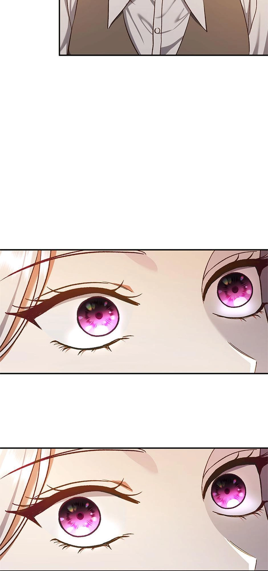 The Villainess's Blind Date Is Too Perfect Chapter 81 page 65 - 