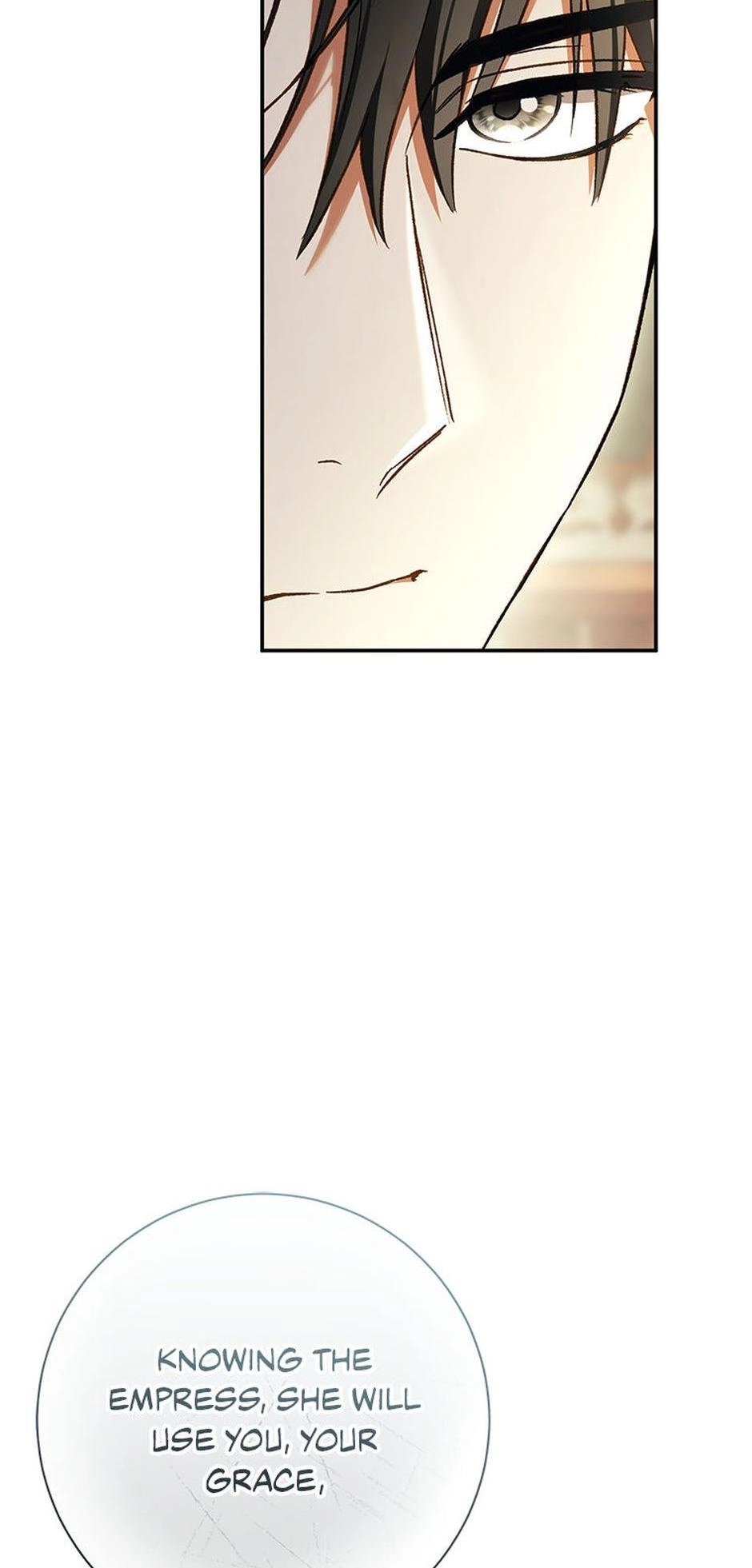 The Villainess's Blind Date Is Too Perfect Chapter 81 page 80 - 