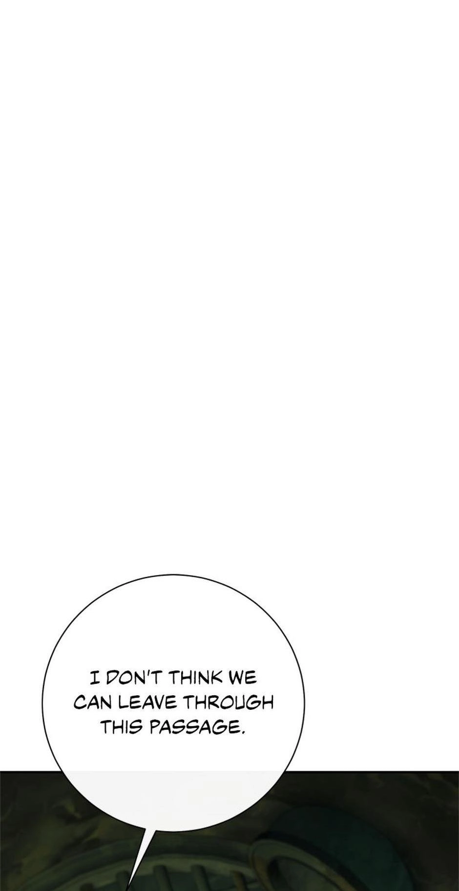 The Villainess's Blind Date Is Too Perfect Chapter 84 page 15 - 