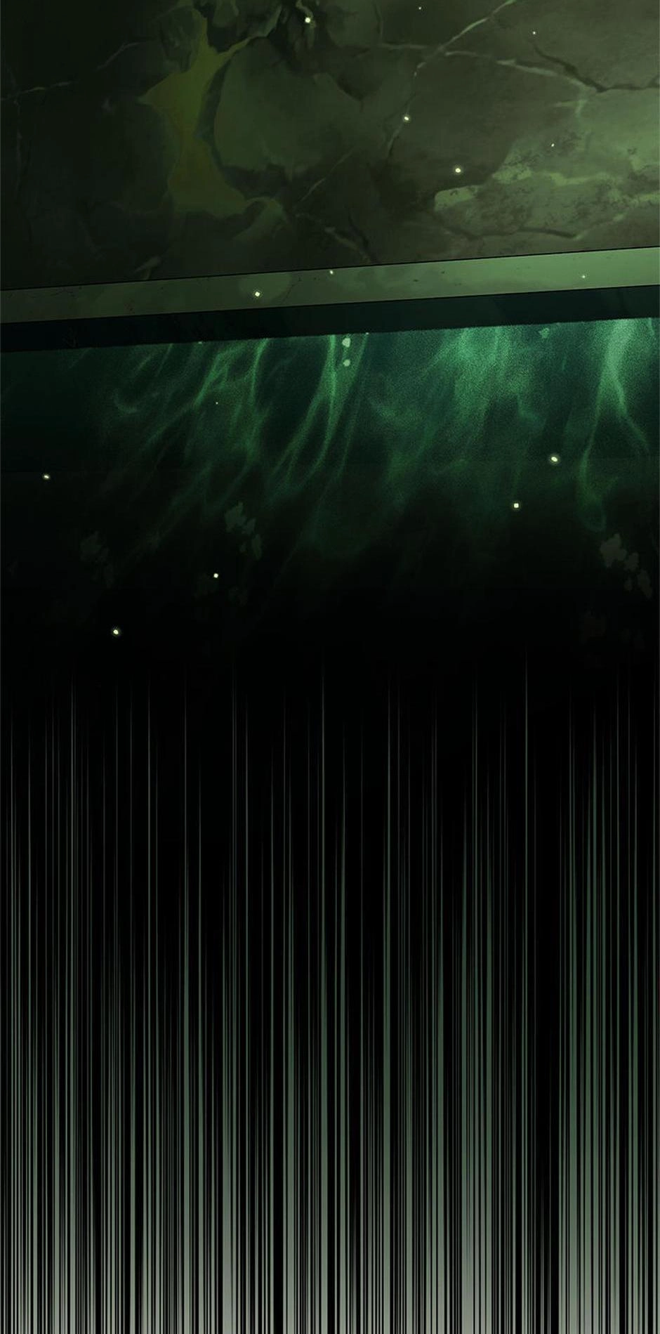 The Villainess's Blind Date Is Too Perfect Chapter 84 page 26 - 