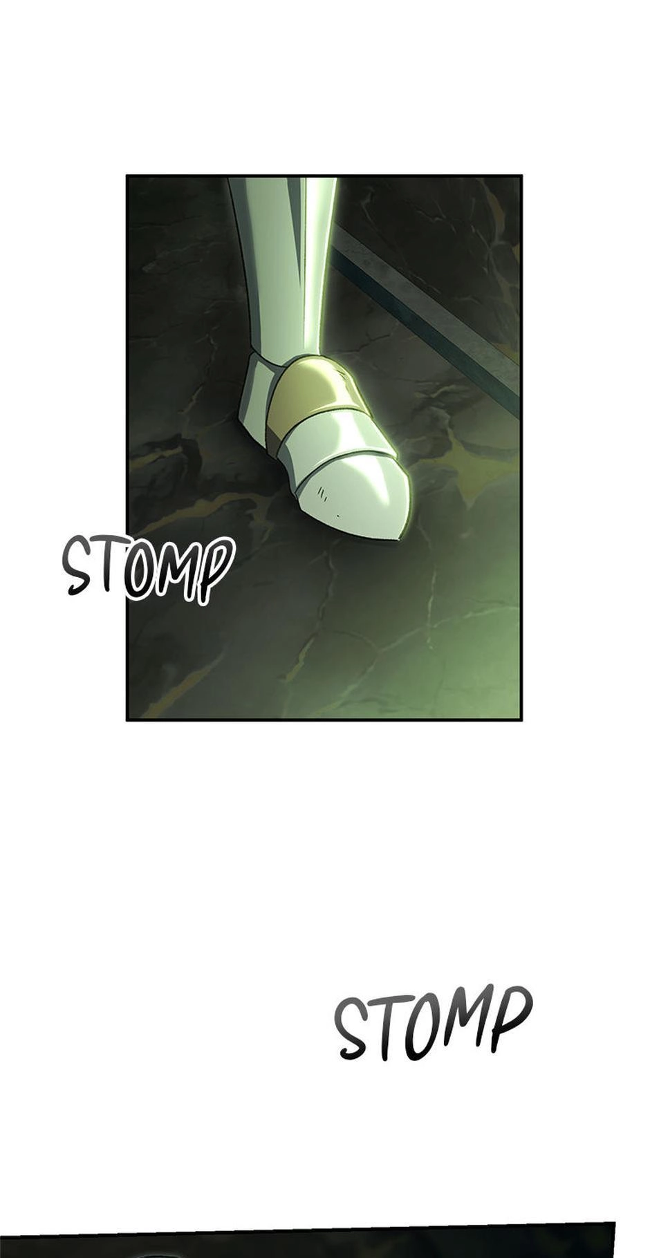 The Villainess's Blind Date Is Too Perfect Chapter 84 page 30 - 