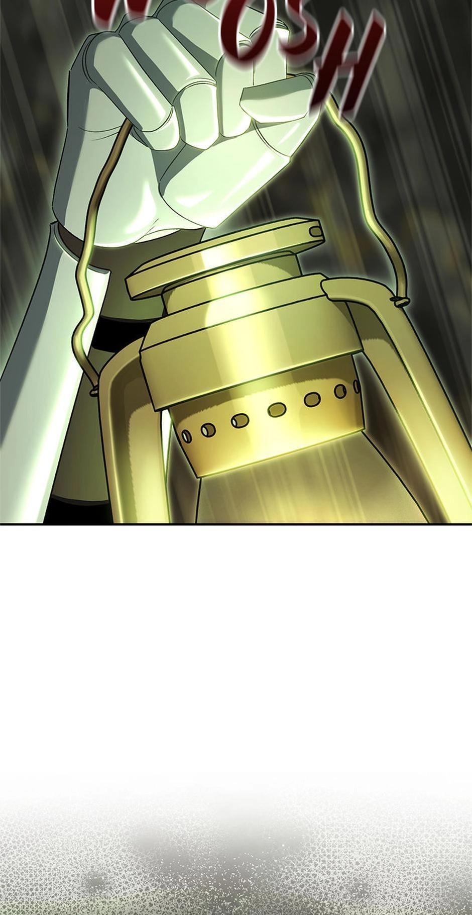 The Villainess's Blind Date Is Too Perfect Chapter 84 page 34 - 