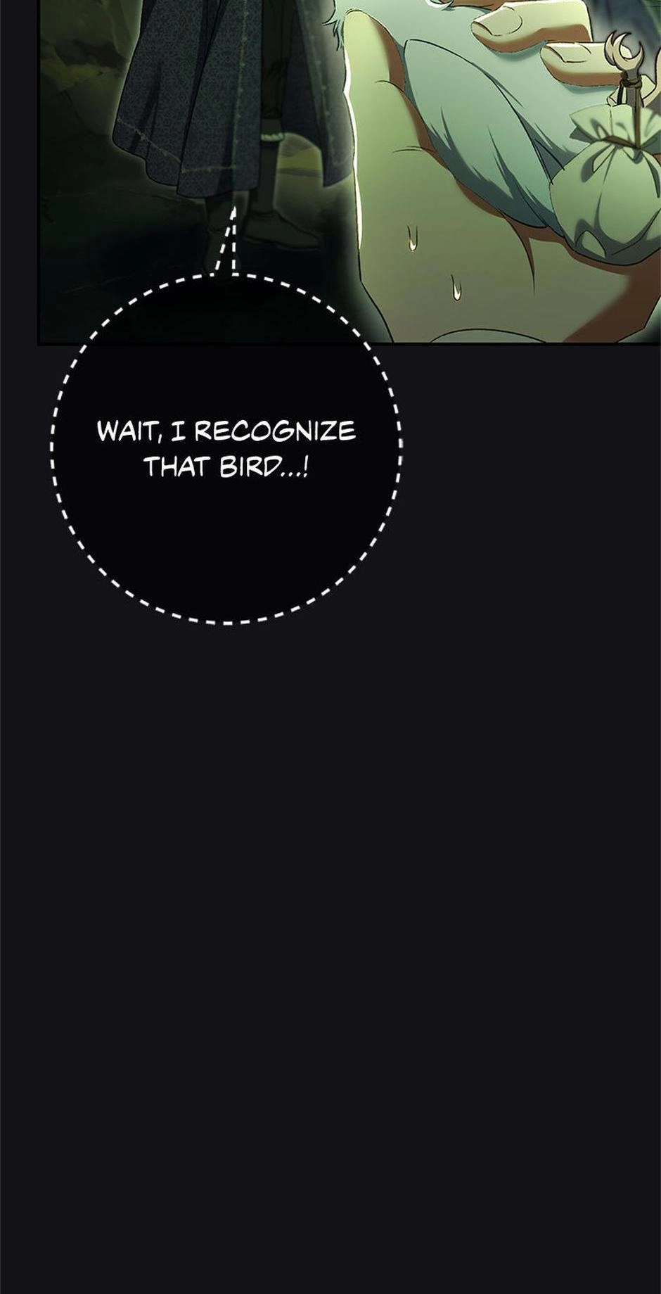 The Villainess's Blind Date Is Too Perfect Chapter 84 page 67 - 