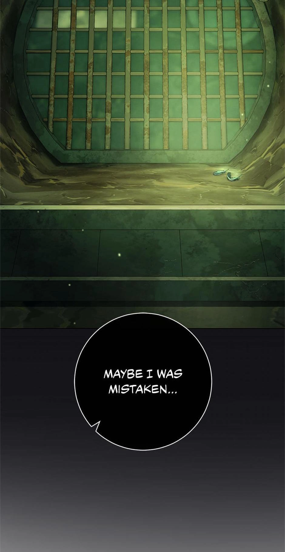 The Villainess's Blind Date Is Too Perfect Chapter 84 page 78 - 