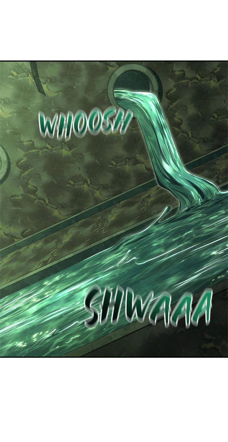 The Villainess's Blind Date Is Too Perfect Chapter 84 page 83 - 
