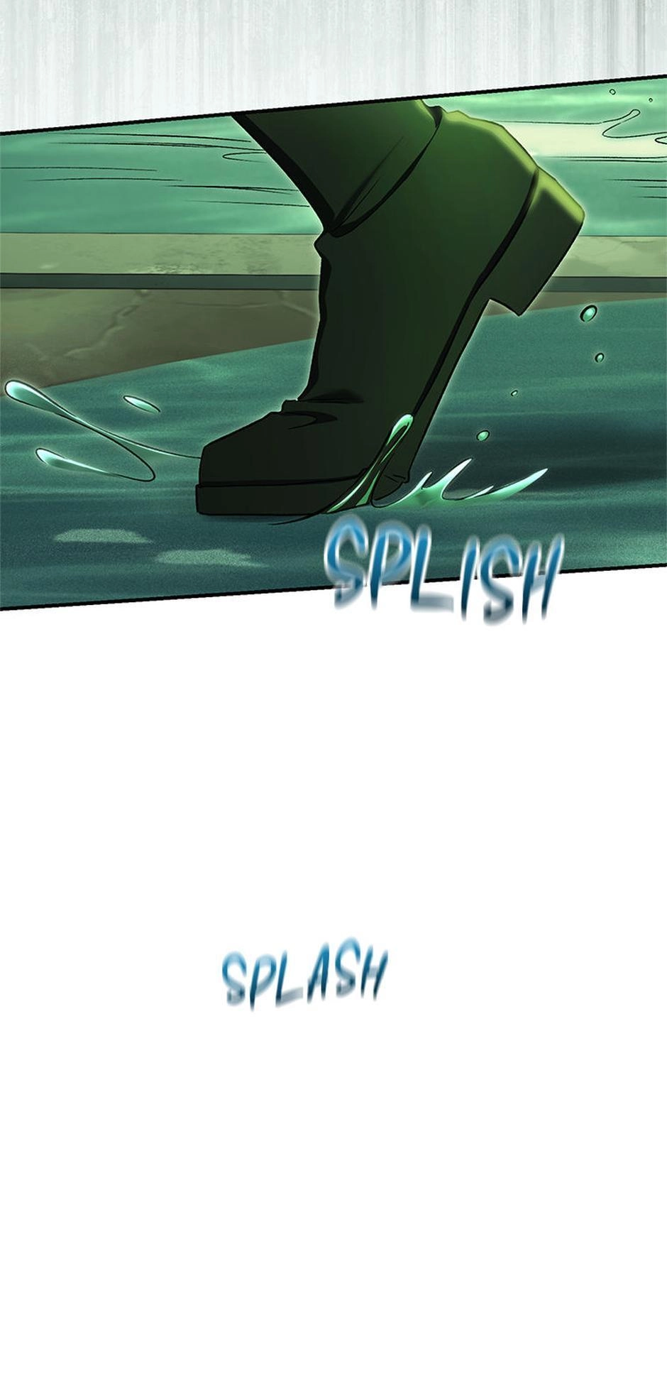 The Villainess's Blind Date Is Too Perfect Chapter 84 page 90 - 