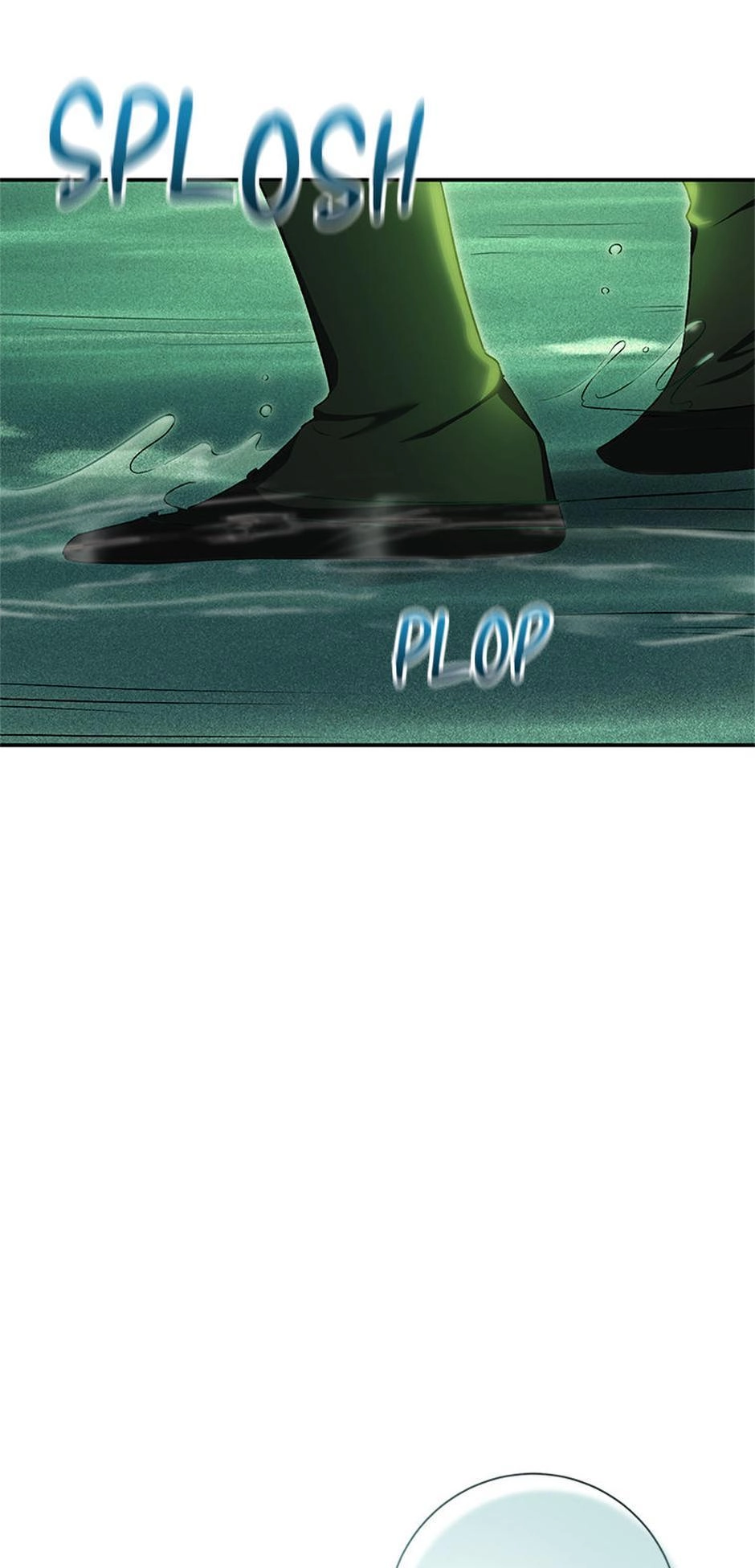 The Villainess's Blind Date Is Too Perfect Chapter 84 page 91 - 