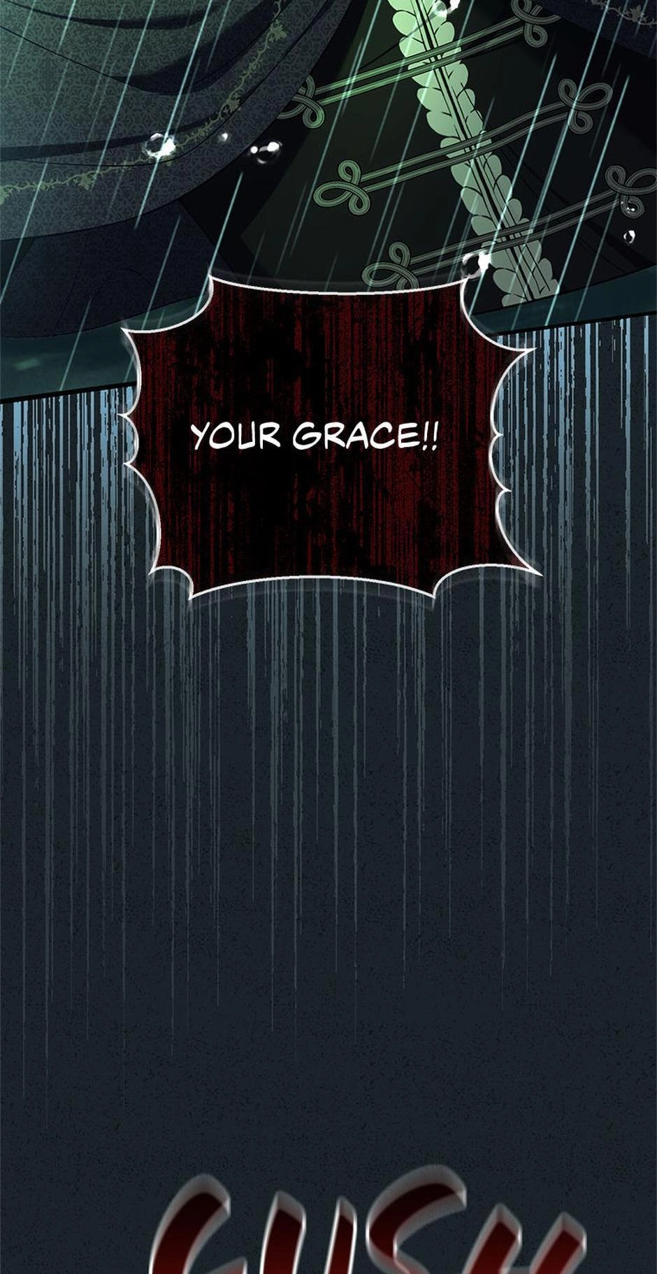 The Villainess's Blind Date Is Too Perfect Chapter 85 page 2 - 