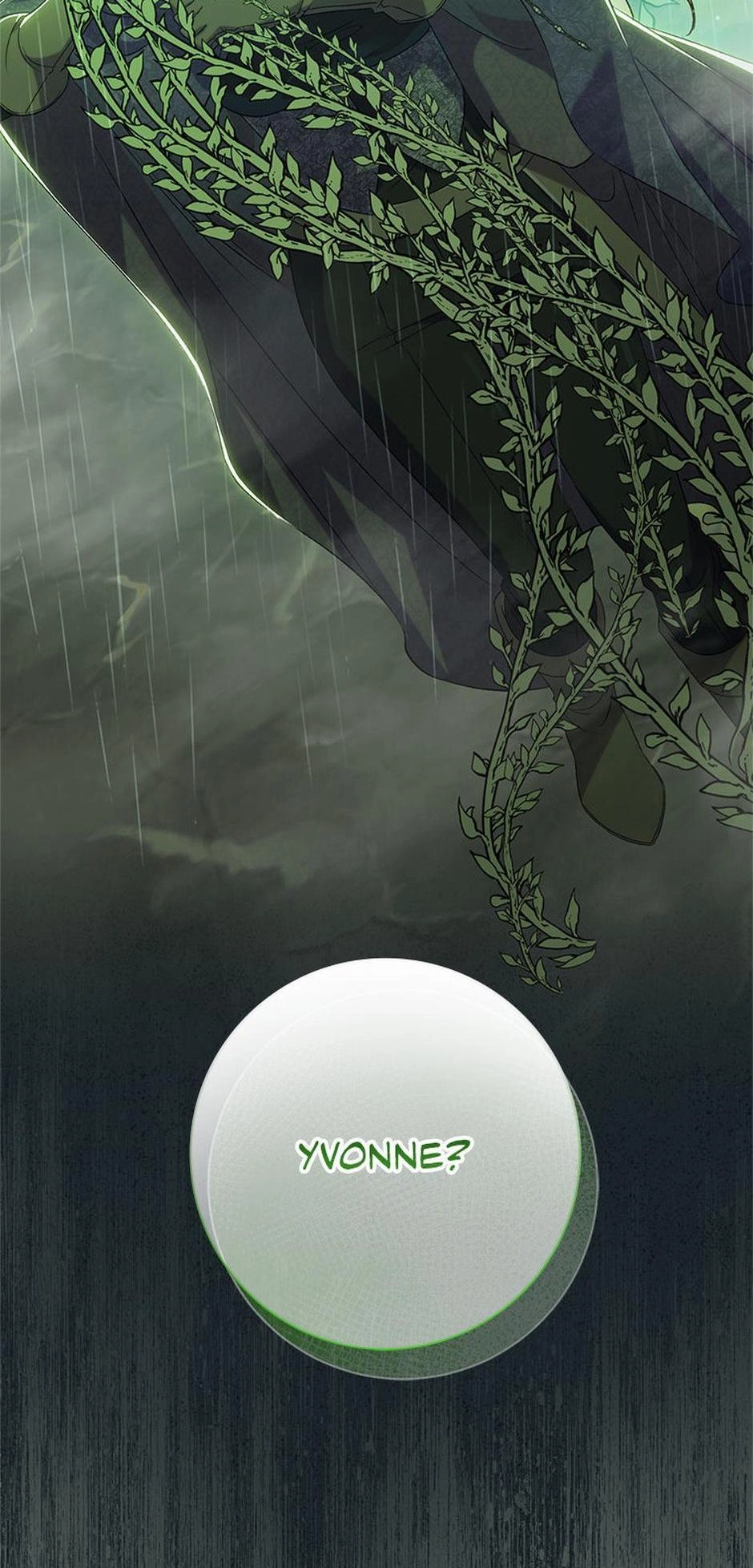 The Villainess's Blind Date Is Too Perfect Chapter 85 page 18 - 